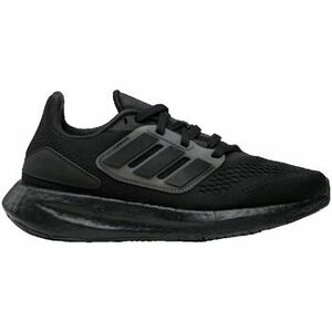 Divat edzőcipők adidas Pureboost 22 kép