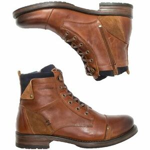 Csizmák Redskins À Et Clous Yani kép