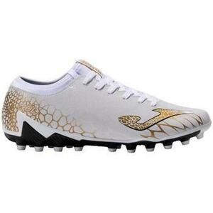 Foci Joma Gol 24 Gols kép