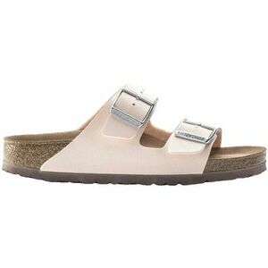 Divat edzőcipők BIRKENSTOCK Arizona Bs Etroite kép