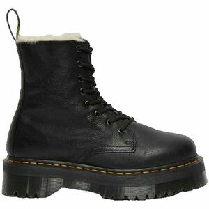 Csizmák Dr. Martens Jadon kép