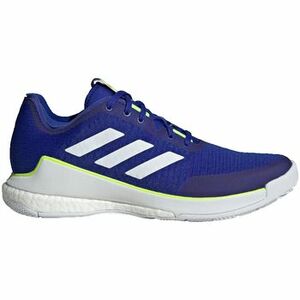 Fedett pályás sport adidas Crazyflight kép