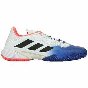 Klumpák adidas Barricade Pe23 kép