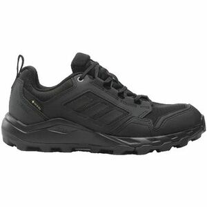 Túracipők adidas Terrex Tracerocker 2 Gtx kép