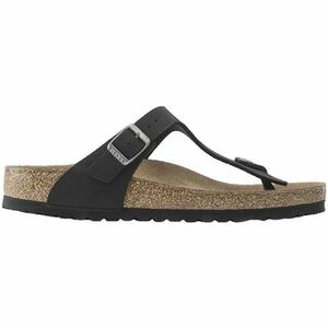 Szandálok / Saruk BIRKENSTOCK Gizeh Normal kép