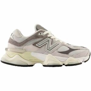 Divat edzőcipők New Balance 9060 kép