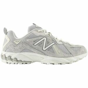 Divat edzőcipők New Balance 610 kép