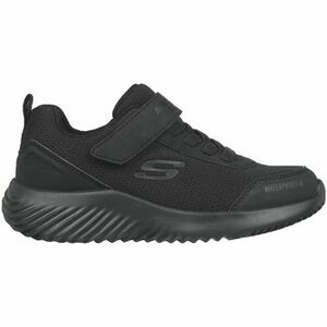 Divat edzőcipők Skechers Bounderdripper Drop kép