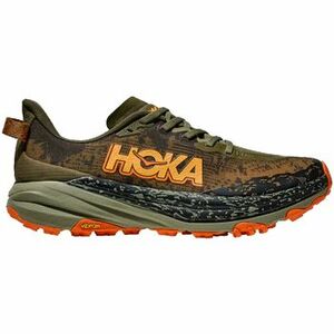 Futócipők Hoka one one Speedgoat 6 kép