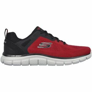Divat edzőcipők Skechers Broader kép