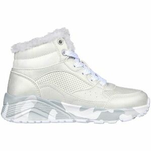 Divat edzőcipők Skechers Uno Lite Dazzle kép