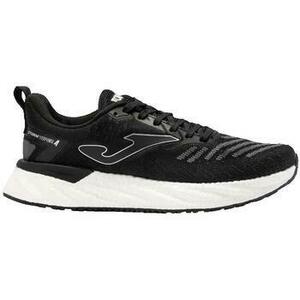 Futócipők Joma 22 kép