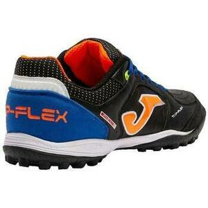 Divat edzőcipők Joma Top Flex 2201 kép