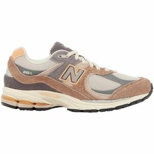 Divat edzőcipők New Balance 2000R kép