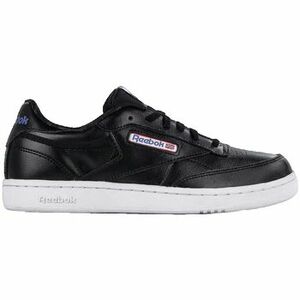 Divat edzőcipők Reebok Sport Club C kép