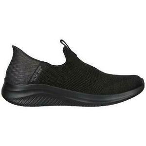 Divat edzőcipők Skechers Ultra Flex 30 Smooth Step kép