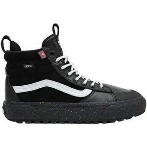Divat edzőcipők Vans Sk8-Hi Mte-2 kép