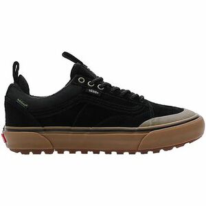 Divat edzőcipők Vans Oldskool Mte2 kép