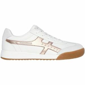 Divat edzőcipők Skechers Zinger Metallic Roads kép