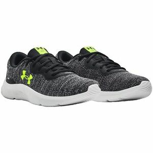 Divat edzőcipők Under Armour Mojo 2 kép