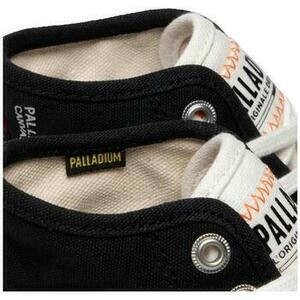 Divat edzőcipők Palladium Palla Ace Cvs Mid kép