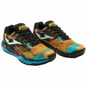 Divat edzőcipők Joma Point 22 Terre Battue kép