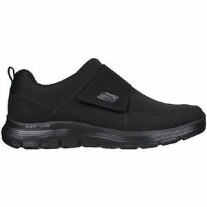 Divat edzőcipők Skechers Flex Advantage kép