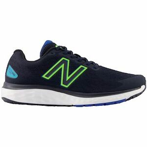 Futócipők New Balance Fresh 680V7 kép