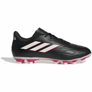Csizmák adidas Copa Pure4 Fxg kép