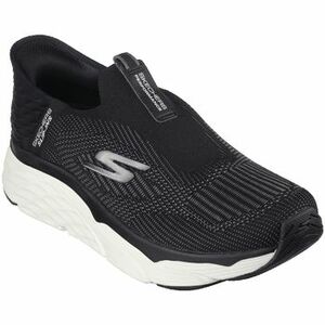 Divat edzőcipők Skechers Slipins: Max Cushioning Advantageous kép