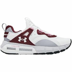 Divat edzőcipők Under Armour Hovr Mega Mvmnt kép