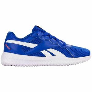 Divat edzőcipők Reebok Sport Flexagon Ene kép