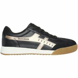 Divat edzőcipők Skechers Zinger Metallic Roads kép