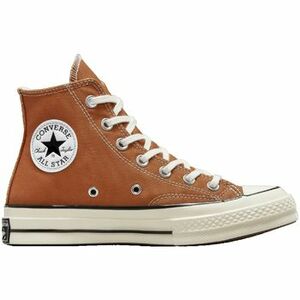 Divat edzőcipők Converse Chuck 70 Vintage kép