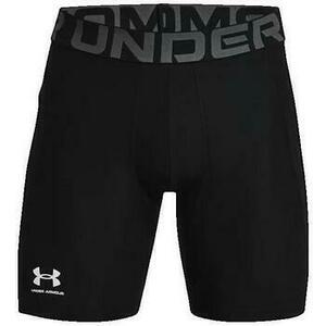 Rövidnadrágok Under Armour Short De Compression Heatgear kép