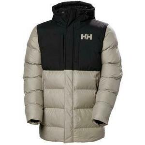 Kabátok Helly Hansen Active Puffy Long Extérieur Tech kép