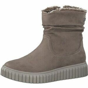 Bokacsizma s.Oliver kép