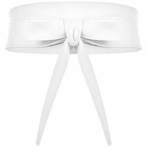 Övek Rinascimento ACV0012892003 kép