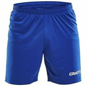 Rövidnadrágok Craft Squad Solid kép