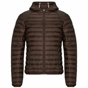 Steppelt kabátok JOTT NICO kép