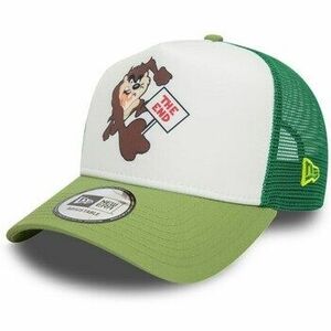 Baseball sapkák New-Era 60435085 kép