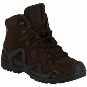 munkavédelmi cipő Lowa Zephyr Mk2 Gtx Mid kép