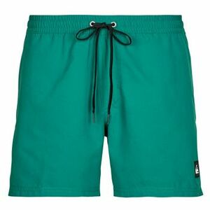 Fürdőruhák Quiksilver EVERYDAY SOLID VOLLEY 15 kép