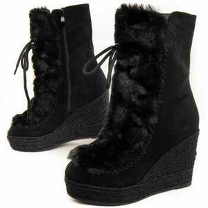 Csizmák Montevita 94002 kép