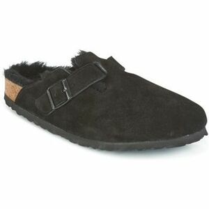 Klumpák BIRKENSTOCK - kép