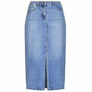 Szoknyák Morgan JROMA kép