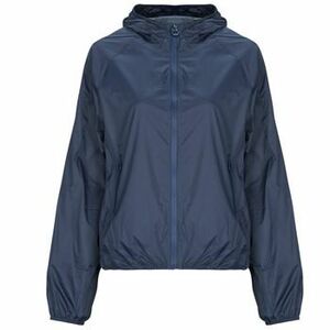 Széldzseki JOTT FEROE kép