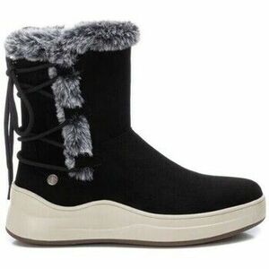 Bokacsizmák Refresh 172117 kép