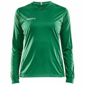 Hosszú ujjú pólók Craft Squad Solid kép