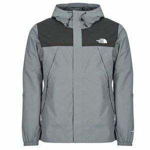 Dzsekik The North Face Antora Jacket kép